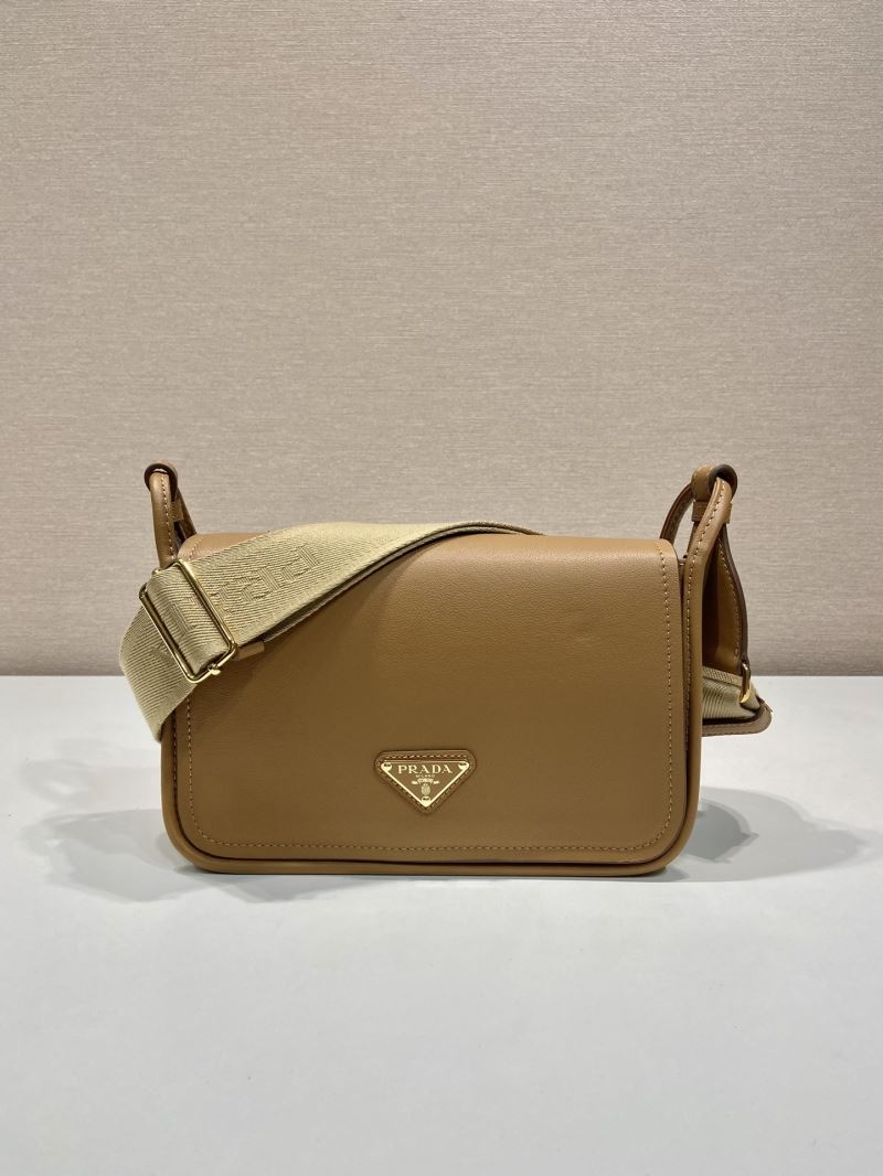 Pra*a satchel bags